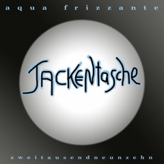 jackentasche