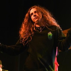 Yung Pinch - Neverland (LEAKED)