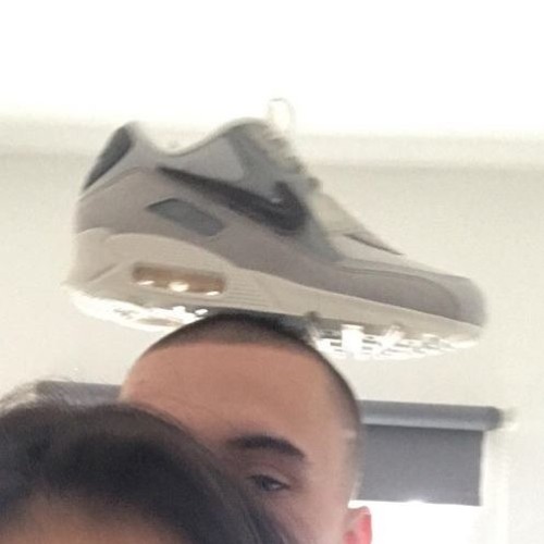 mac wetha greatest hits vol.4