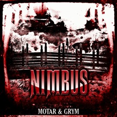 MOTAR & GRYM - NIMBUS (FREE DL)