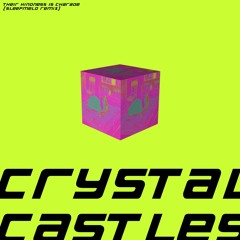 Their Kindness is Charade (sleepmeld remix)