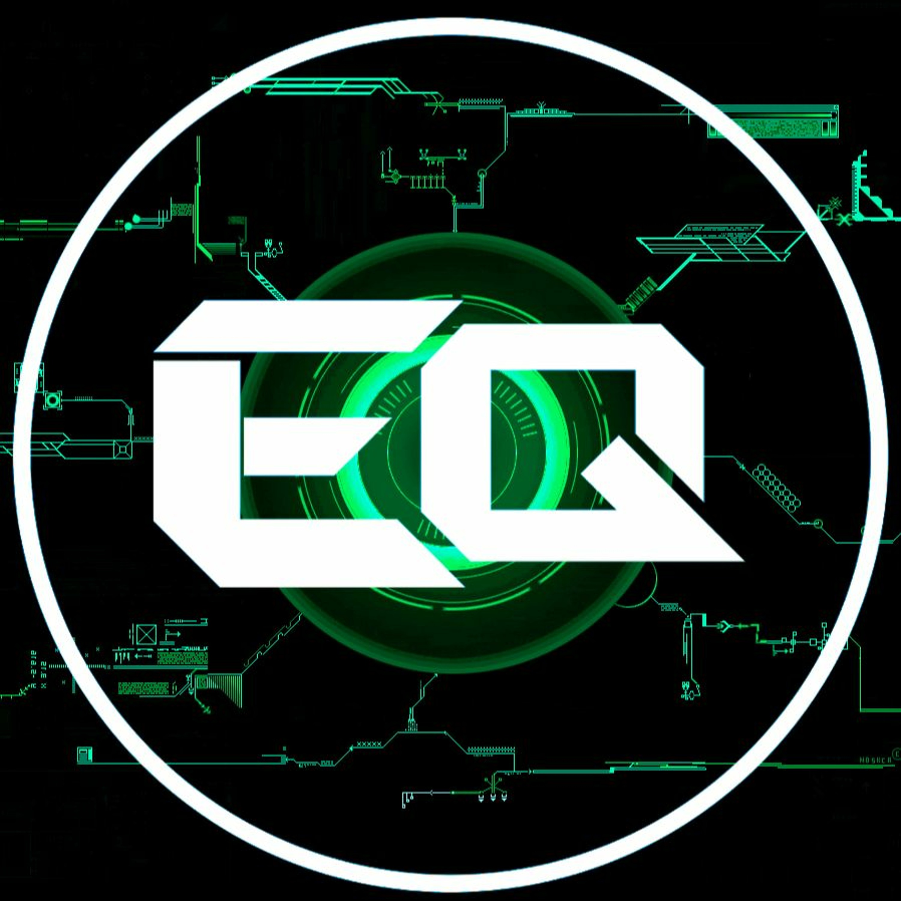 Bass House • Tech House • Deep House