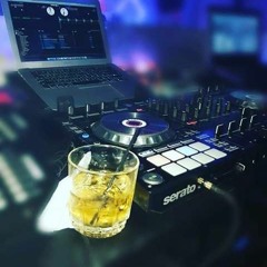 110 BPM   ENFERMERA   LOS DIABLITOS DE AMBATO ( Melody Stady) BY DJWF