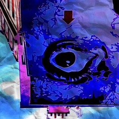 Hello, Goodbye (feat. Demon Marcus)