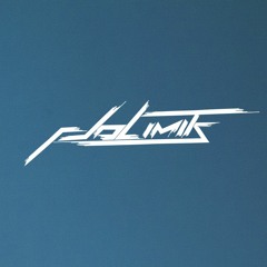 Noisecontrollers - Promises (Nolimits Remix)