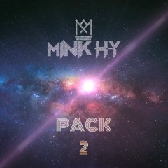 [DEMO] PACK 2: 2.500.000vnđ