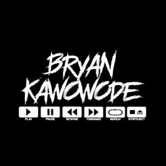 BRYN KWOWODE-SAMPAI TUTUP USIA(FVNKYNIGHT)NEW2019!!.mp3