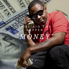Money {Master} BPM 87