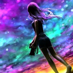 А дождь на окнах рисует