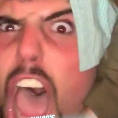 I.C.E. - Pow Wow Panda Project (Prod. Stevie Beatz)