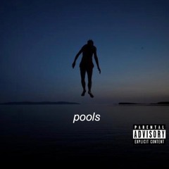 pools (prod. balance cooper)