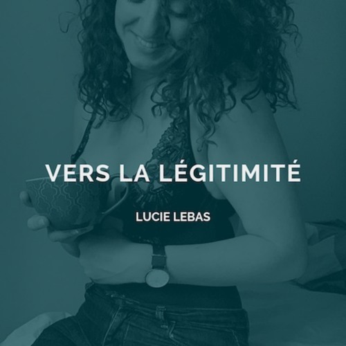 la bougeotte rencontre