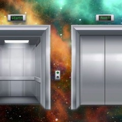 Elevator - J-small