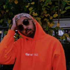 i’ve gotcha (callin’ out to you)