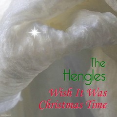 The Hengles