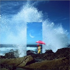 THE OTHERSIDE 110bpm