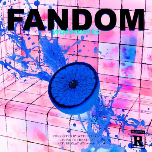 Easy To Hate (Nightcore Remix)