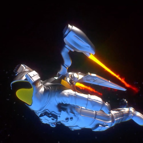 High Altitude, Low Risk