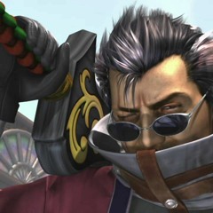 In The Rain Interlude (prod. Unk) - 11:15:19, 9.22 PM