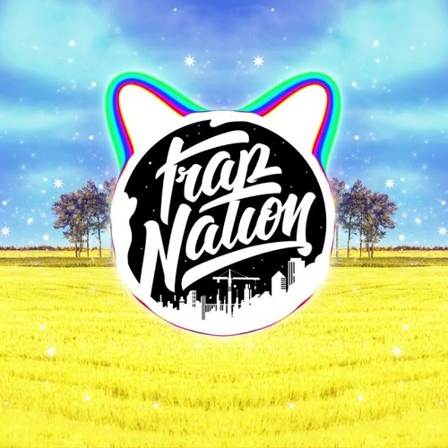 Arman Cekin - Better Days (ft. Faydee & Karra)