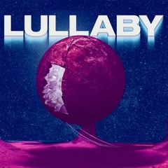 Tom Ferry & DFUX Feat. Nick De La Hoyde - Lullaby