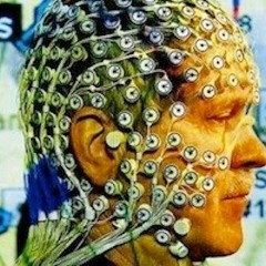 Megathought - Noise Drone Skronk