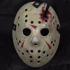 1234 1wayTurk X Frontdoor Ralph