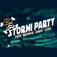 Trip Behind Dark Side