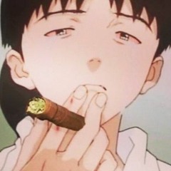 Lofi 20