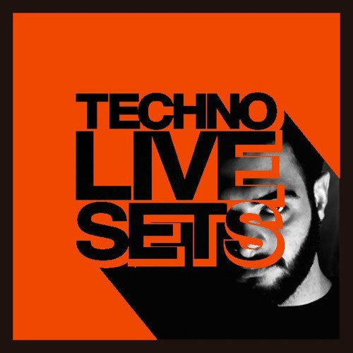 Lowerzone This Is Resonance 009 14-11-2019