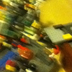 Bricolage - 2019 - 11 - 17, 3.16 PM