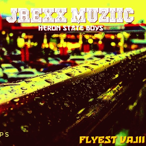 Makano_Dejame Entrar_X_Jrexx_Muziic.mp3