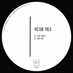 Victor Polo - East Beach