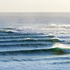 EFZEE One Si — Soft-Attack