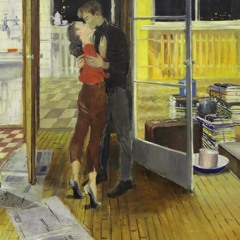 قبل ما تشوفك عينيا - سوزان عطية