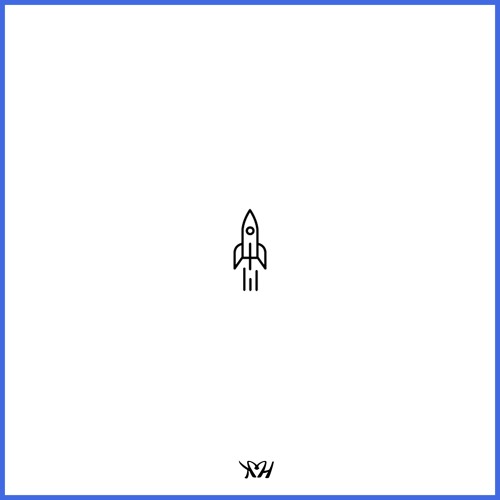 Out Of Here (Prod. Kalvin)