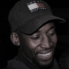 Rainy Day- B.G. $tone