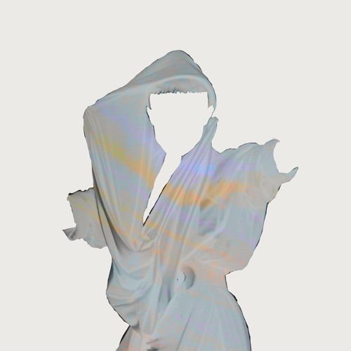 B1 By & By (SD Master)01