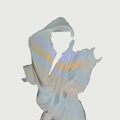 A5 Lightshow 32441 (SD Master)01