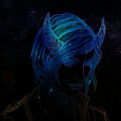 what YOU want me to be, is not who I AM