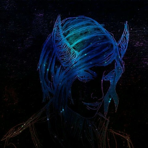 what YOU want me to be, is not who I AM