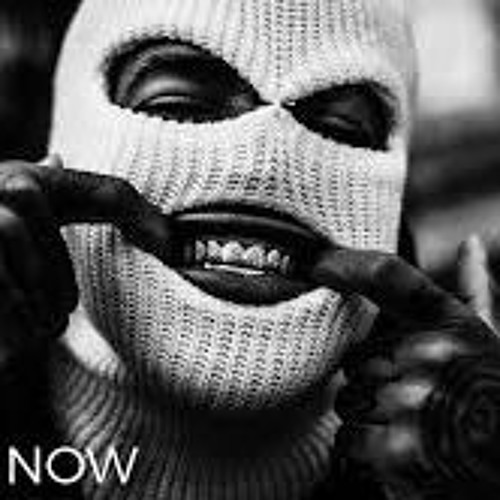 Gunna-reconsider fast