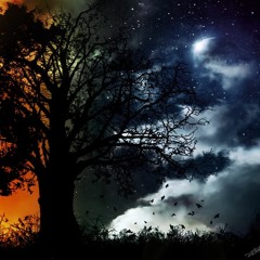 Night Demons (feat. 1stNameJames) [Explicit]