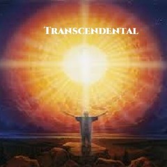 Transcendental
