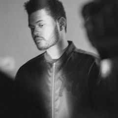 party monster (flip) - the weeknd