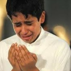 سأقبل يا خالقي من جديد