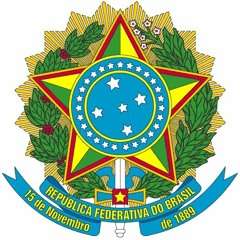 Art. 5 da CONSTITUIÇÃO DA REPÚBLICA FEDERATIVA DO BRASIL