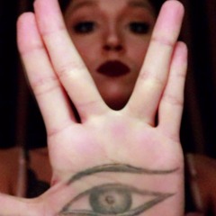 Thin constructions (demo)