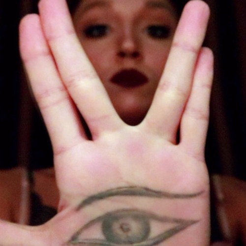 Thin constructions (demo)