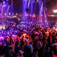 Nortenas Viejitas Mix (Rieleros, Amanecer, Marineros, Polo Urias, Primavera)